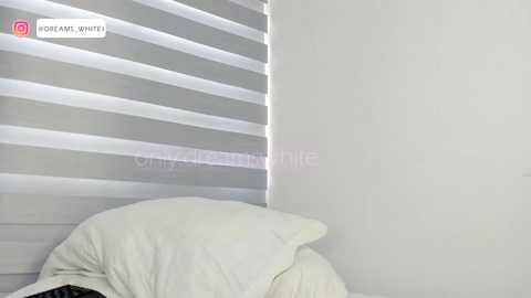 dreams_white  15-06-2022